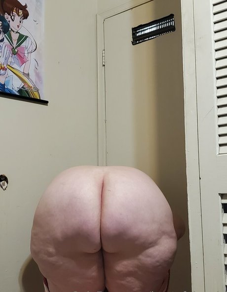 bootyfulannie beautiful star image