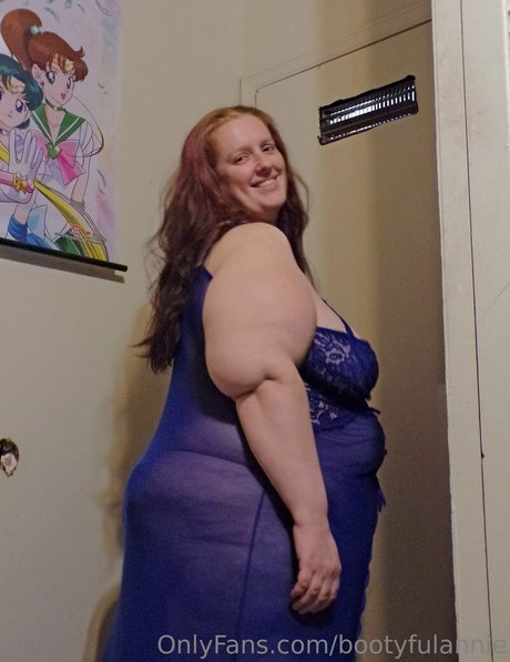 bootyfulannie pornstar free images