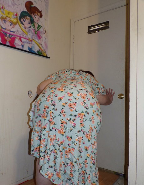 bootyfulannie model porn galleries