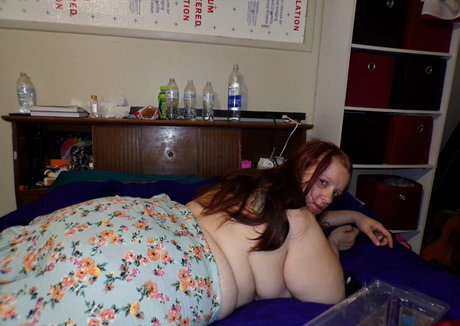 ppv onlyfans hot sexy image