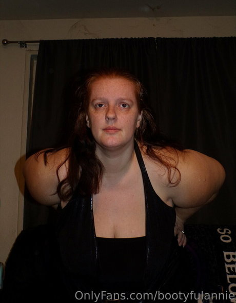 amateur redhead onlyfans beautiful xxx photos