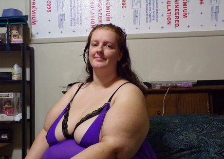 asian teen feet onlyfans porn photos