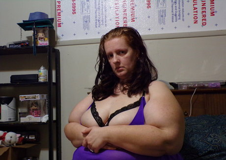 bootyfulannie best actress pics