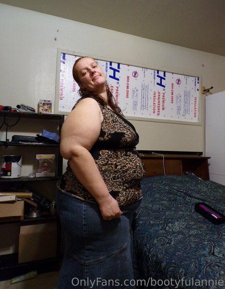 chubby teen onlyfans nudes gallery