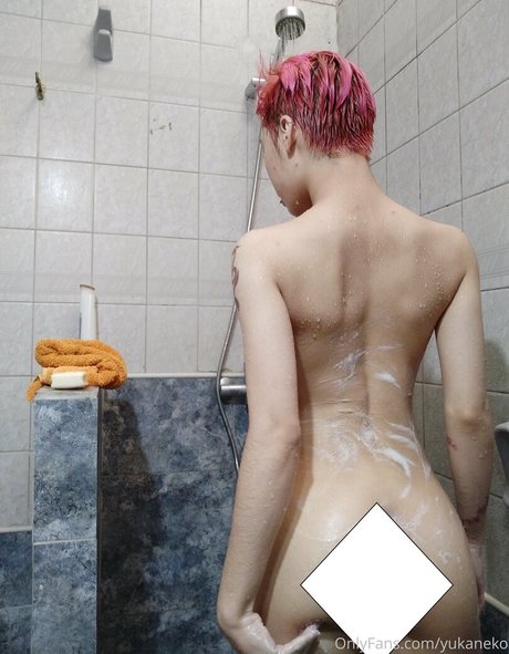 yukaneko sexy pornstar img