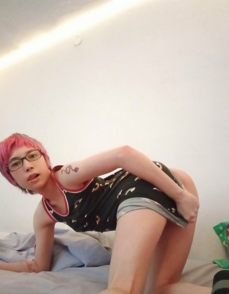 yukaneko pornstar exclusive archive