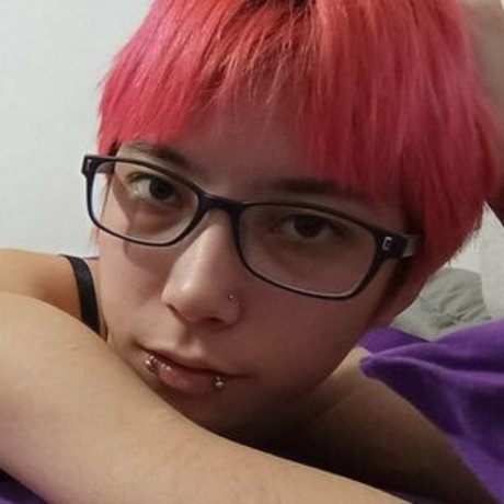 yukaneko hot star photo