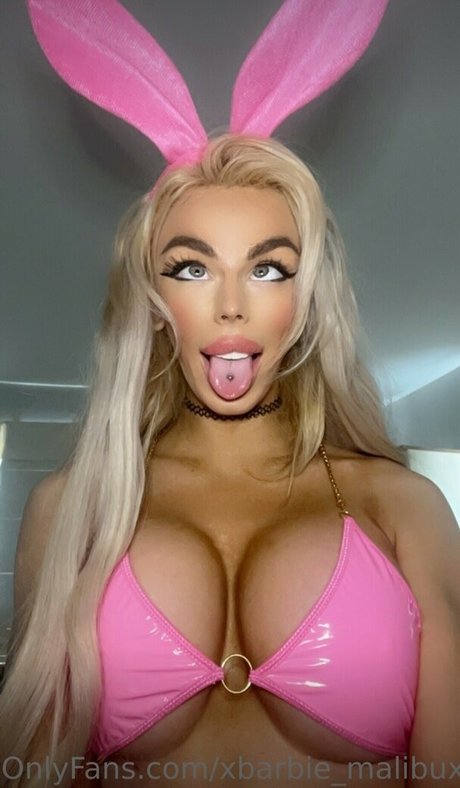 Malibu merc sexy actress picture