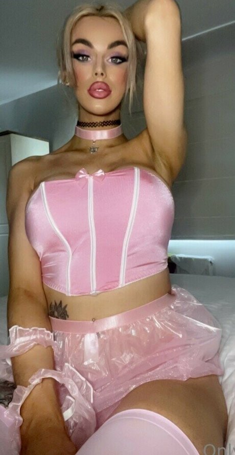 Malibu merc model nice image