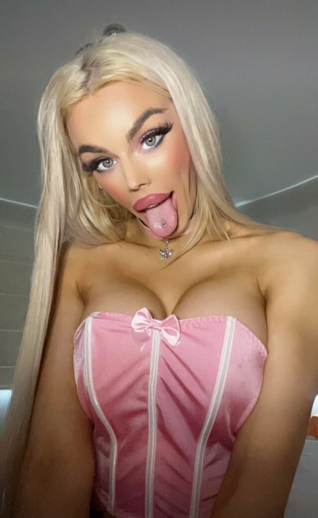 Malibu merc model porn images