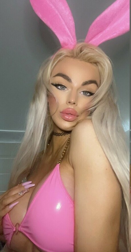 Malibu merc model pornographic archive