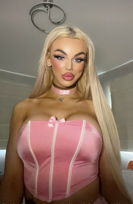 Malibu merc erotic actress archive