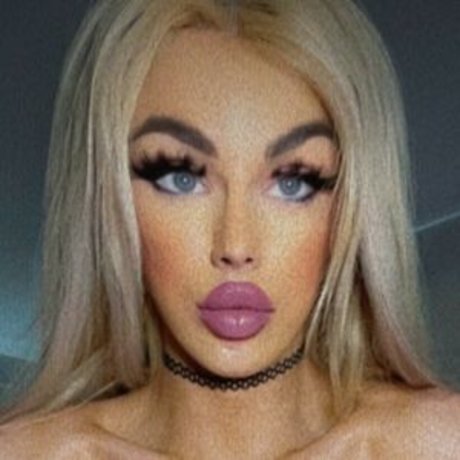 Malibu merc pornstar naked gallery