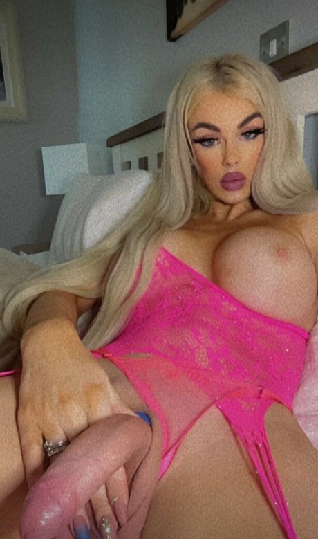 Malibu merc pornstar exclusive img