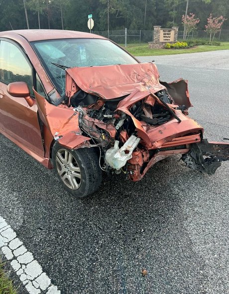 shasha meow model xxx photos