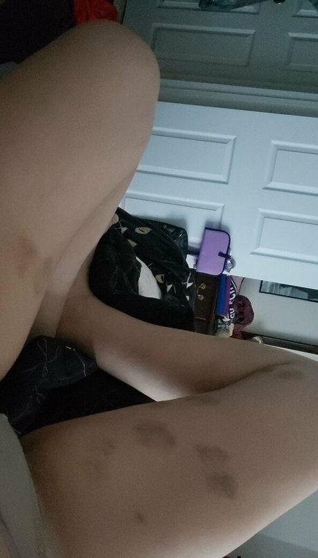 petite bbc onlyfans sexy pictures