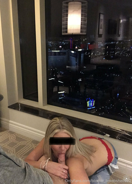 milky hon3y sex model images