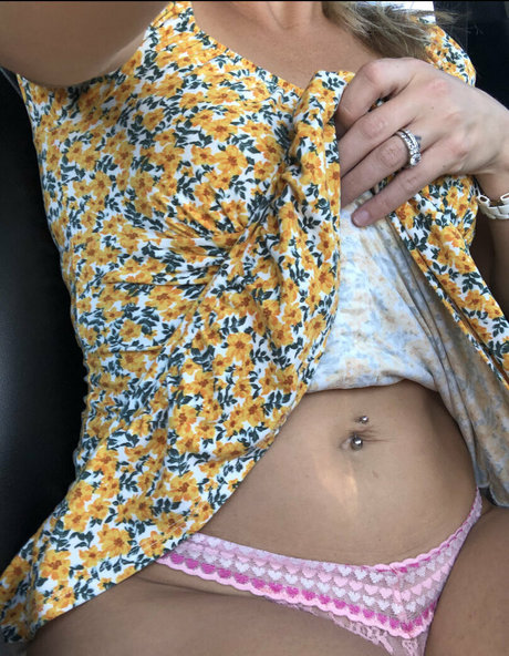 scandal onlyfans free sexy pictures