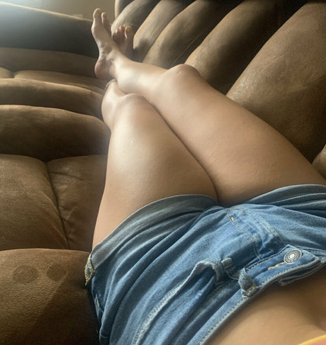 foot fetish onlyfans perfect galleries