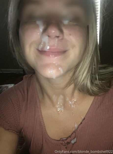 milky hon3y pornstar high quality images