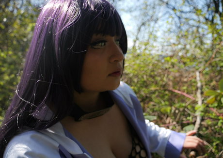 oppaifreebiewaifu sexy model pictures