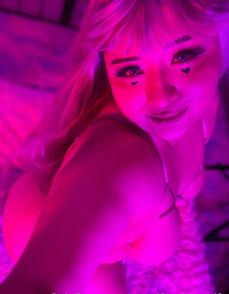 oppaifreebiewaifu xxx pornstar gallery