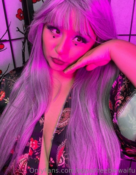 pawg xxx onlyfans exclusive gallery