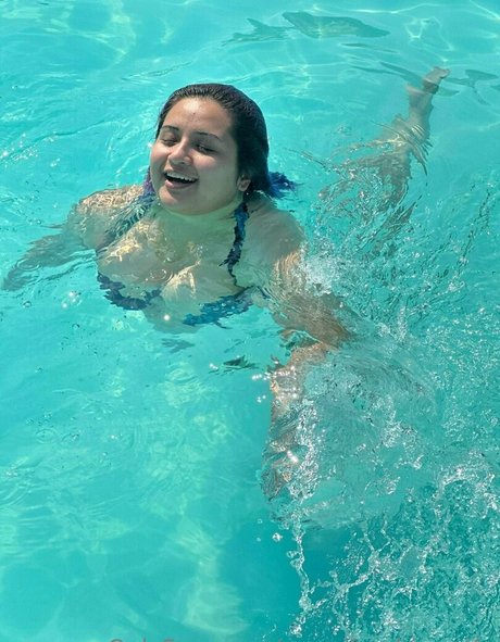 oppaifreebiewaifu nude pornstar img