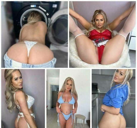 winterrosefree porn actress gallery