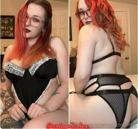 winterrosefree pornstar exclusive galleries