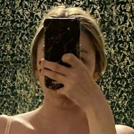 chubby babe onlyfans beautiful nude picture