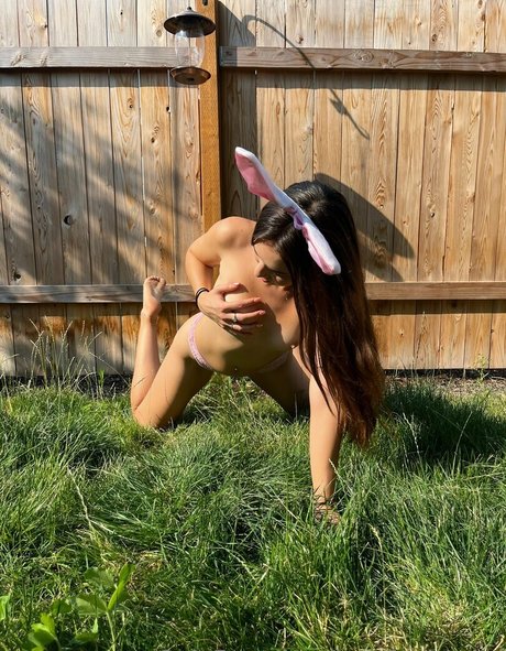 bumblebeebri pretty actress pictures