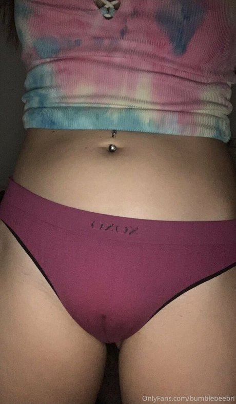 bumblebeebri model exclusive gallery