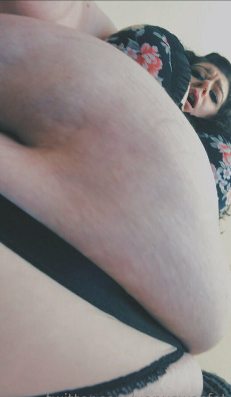 xxlbbw beautiful star img