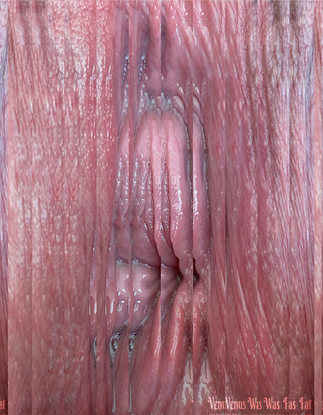 xxlbbw hot actress pic