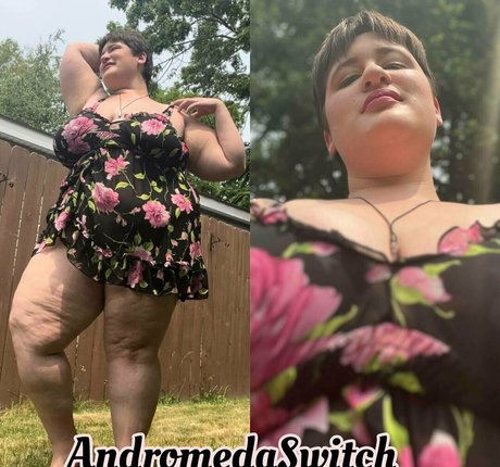 xxlbbw pornstar nice galleries