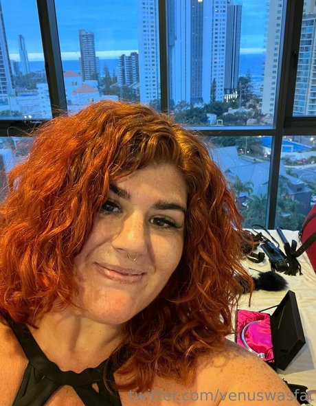 milf wife onlyfans xxx gallery