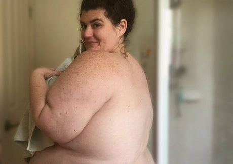 xxlbbw xxx actress picture