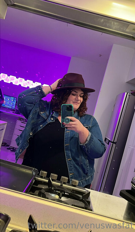 mature fuck onlyfans hot xxx galleries