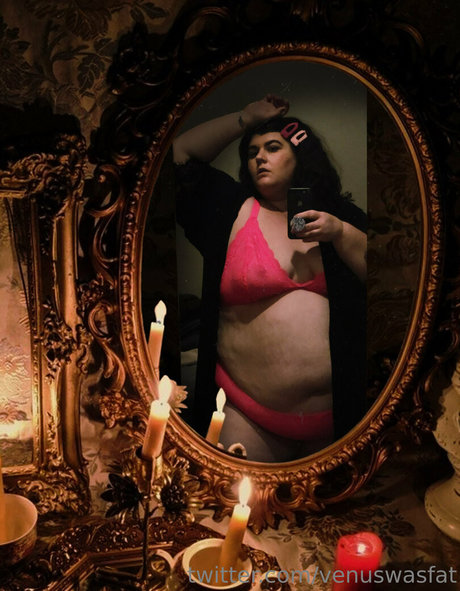 thai pussy onlyfans beautiful xxx picture