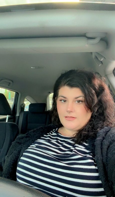 young ebony onlyfans sexy nudes images