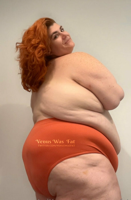 xxlbbw top actress gallery