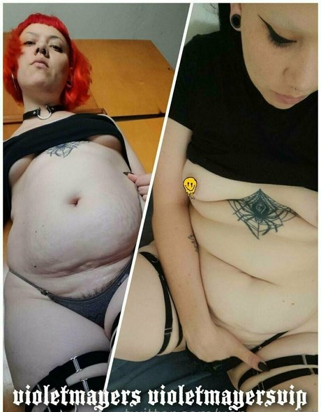 beach nude onlyfans beautiful nude photo