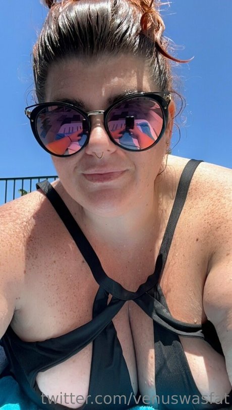 milf pregnant onlyfans sexy naked images