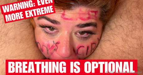 mexican milf onlyfans hot naked img