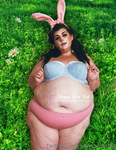 gay teen onlyfans free pic