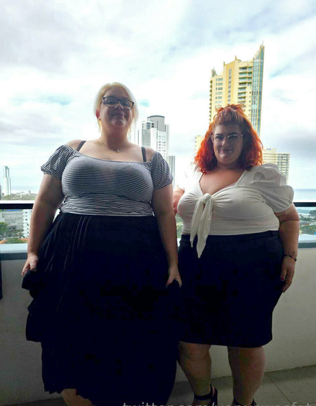 xxlbbw pretty actress img