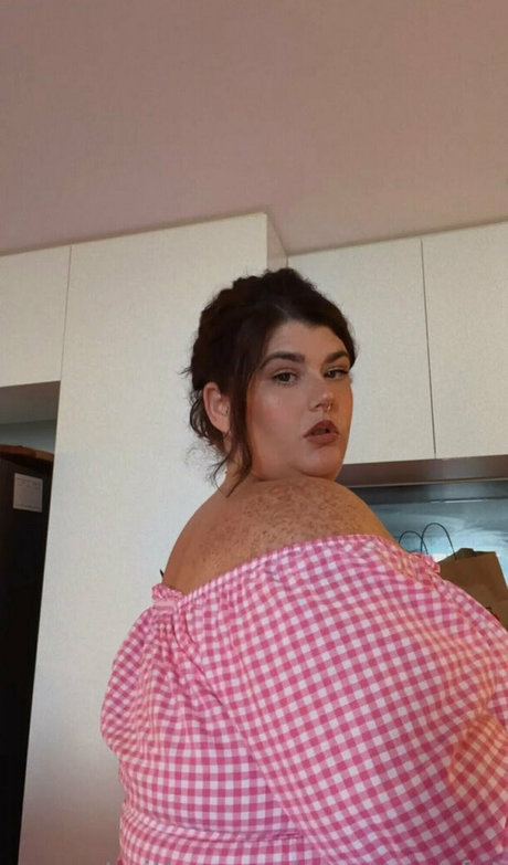 xxlbbw pornstar sexy img