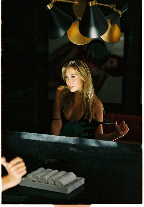 venezuela onlyfans hot porn img