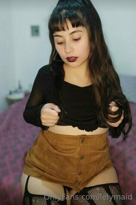 ai onlyfans sexy nudes galleries